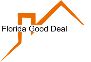 Florida Good Deal