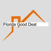 Florida Good Deal