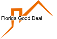 Florida Good Deal
