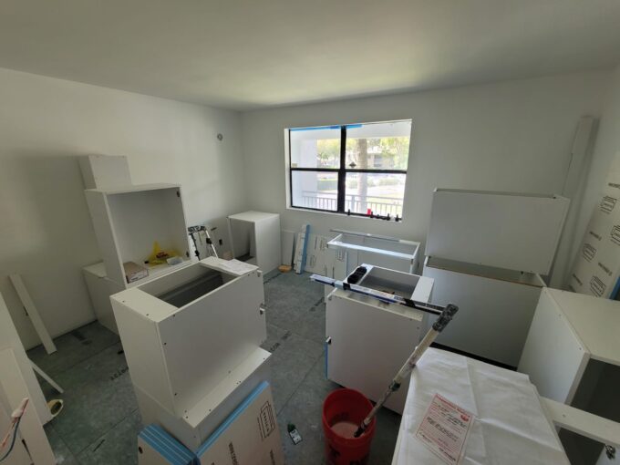 Home in Blatt Weston (Guest View)