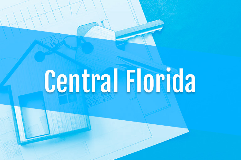 central-florida