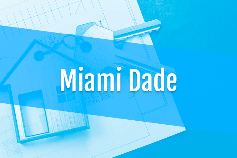 miami-dade