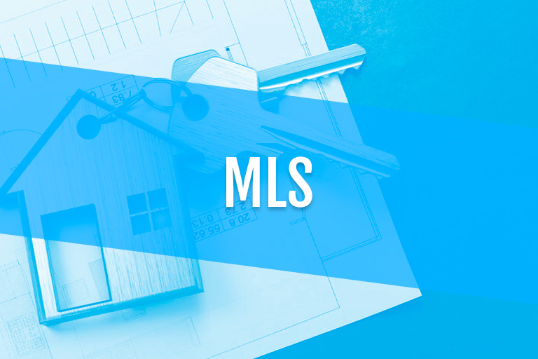 mls