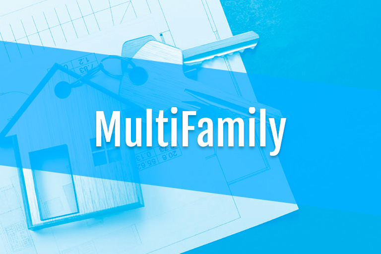multifamily